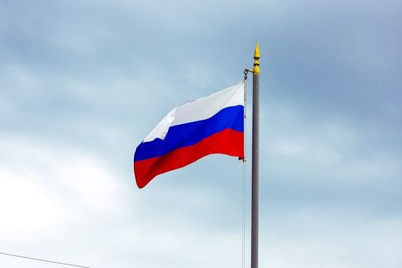 прописка в Чебоксарах